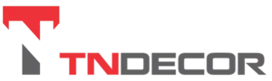 TNDecor